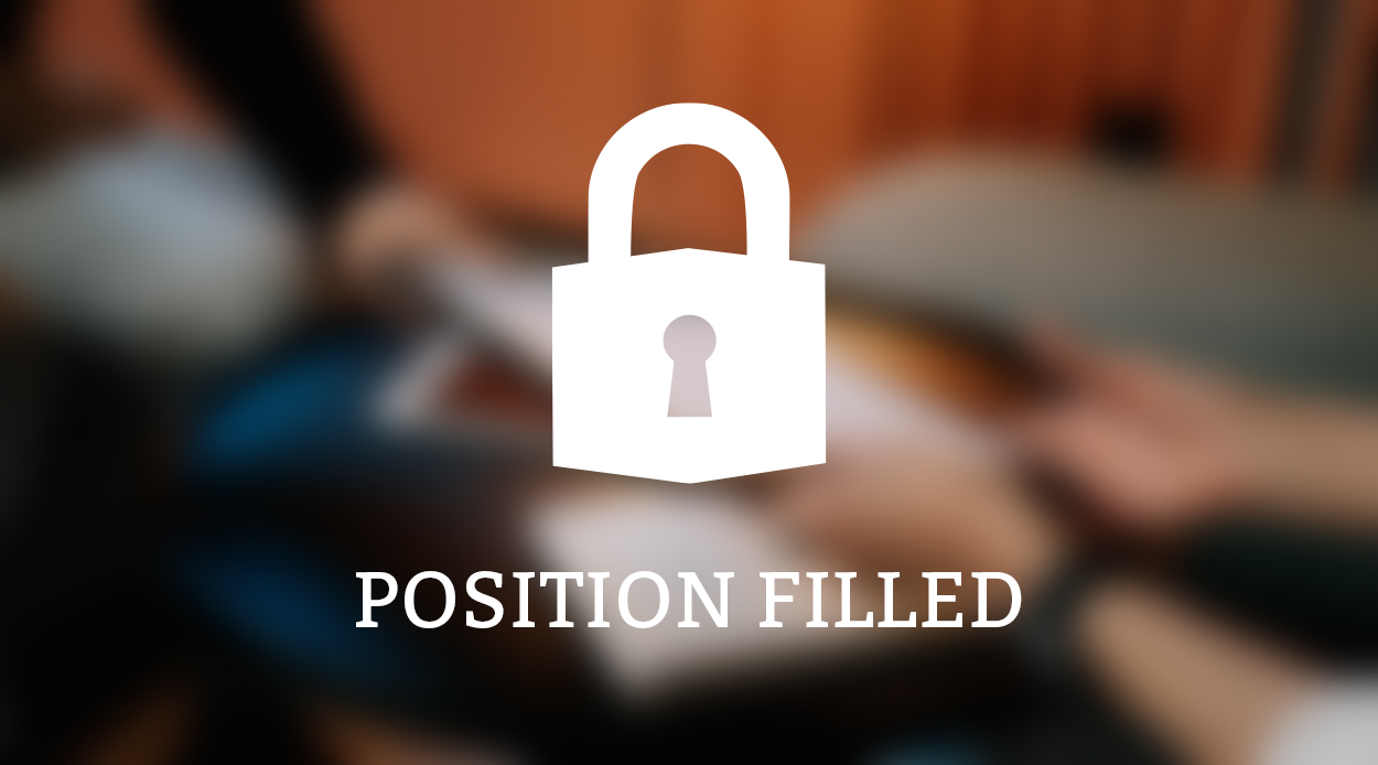 wijgaart-shipping-position-filled