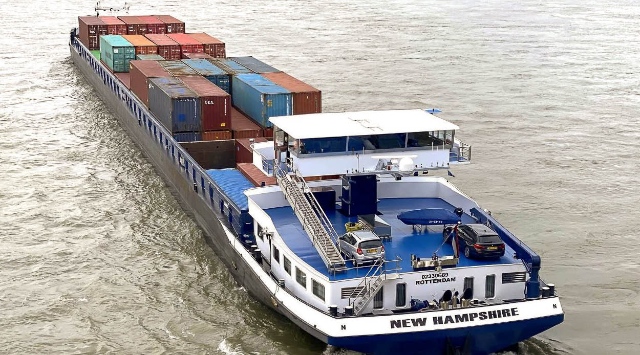 Wijgaart_Shipping_New_Hampshire_header