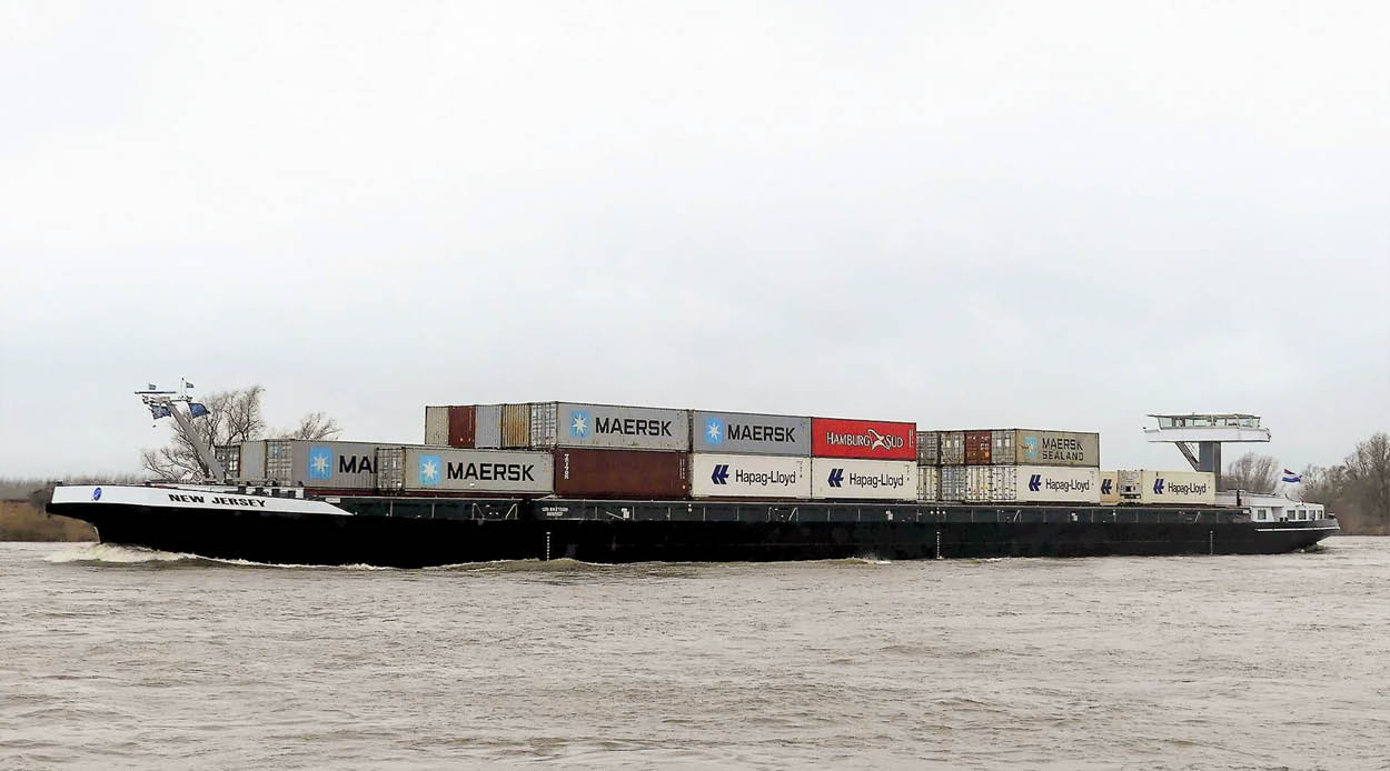 Wijgaart_Shipping_New_Jersey_header