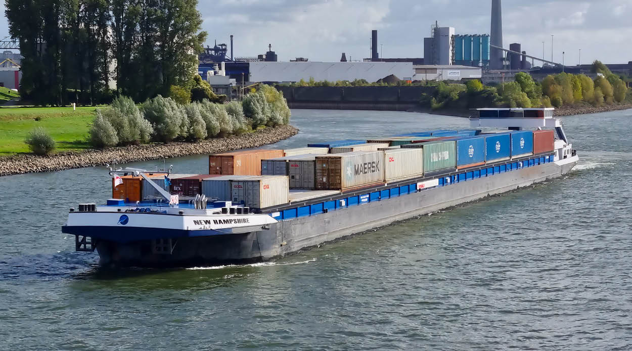 wijgaart-shipping-vloot-new-hampshire