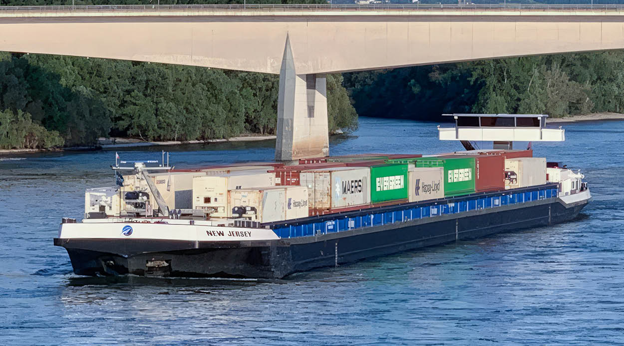 wijgaart-shipping-vloot-new-jersey