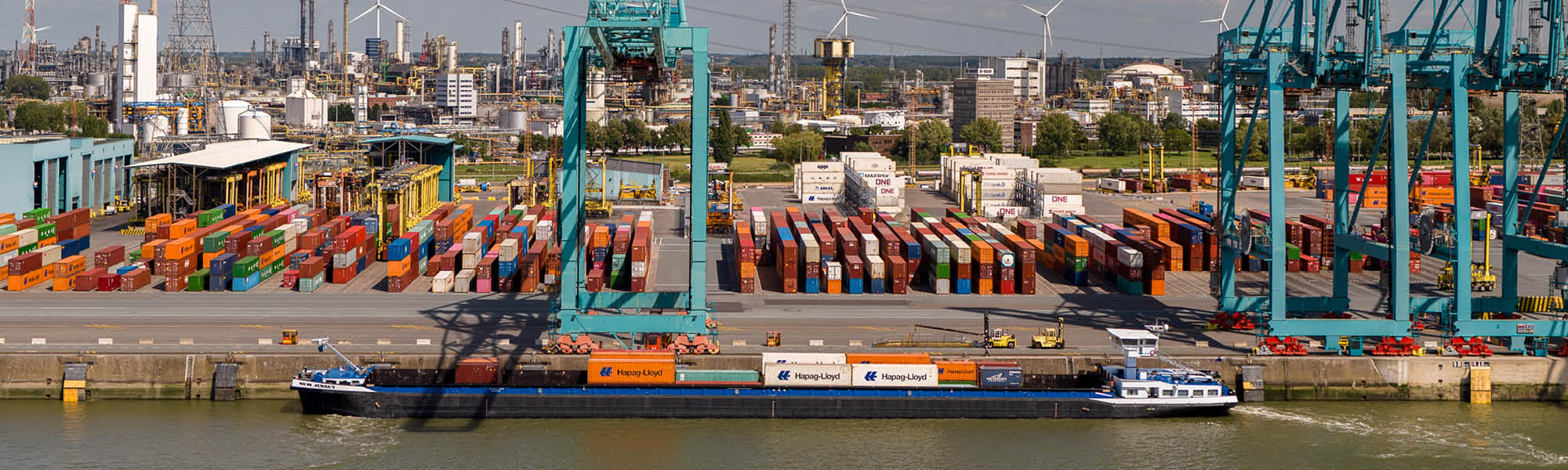 wijgaart-shipping-over-ons-new-jersey