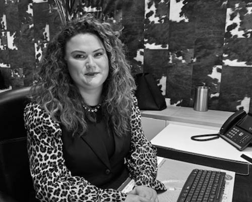 wijgaart-shipping-team-fleur